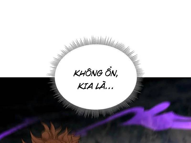 Bắt Đầu Chấn Kinh Nữ Đế Lão Bà, Ta Vô Địch! - Chapter 34 - Page 162