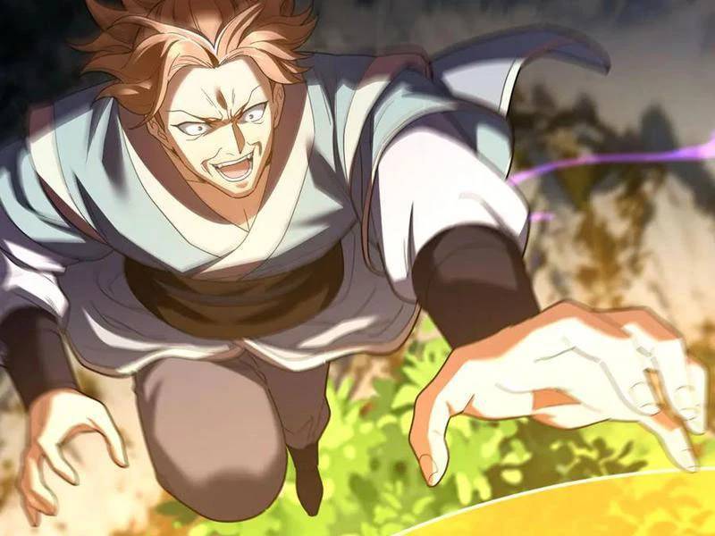 Bắt Đầu Chấn Kinh Nữ Đế Lão Bà, Ta Vô Địch! - Chapter 34 - Page 163