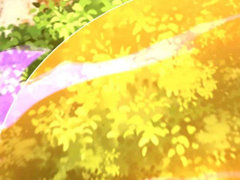 Bắt Đầu Chấn Kinh Nữ Đế Lão Bà, Ta Vô Địch! - Chapter 34 - Page 164