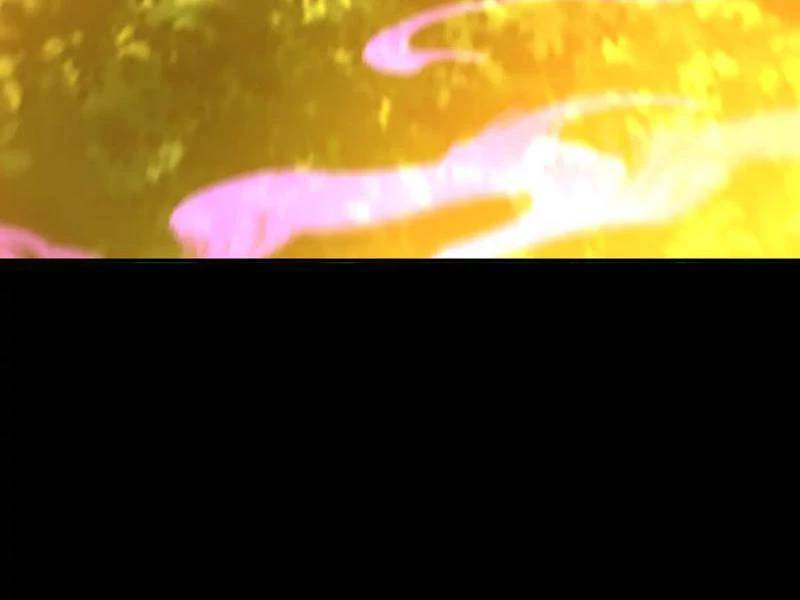 Bắt Đầu Chấn Kinh Nữ Đế Lão Bà, Ta Vô Địch! - Chapter 34 - Page 165