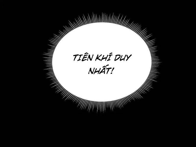 Bắt Đầu Chấn Kinh Nữ Đế Lão Bà, Ta Vô Địch! - Chapter 34 - Page 166
