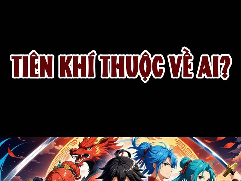 Bắt Đầu Chấn Kinh Nữ Đế Lão Bà, Ta Vô Địch! - Chapter 34 - Page 167