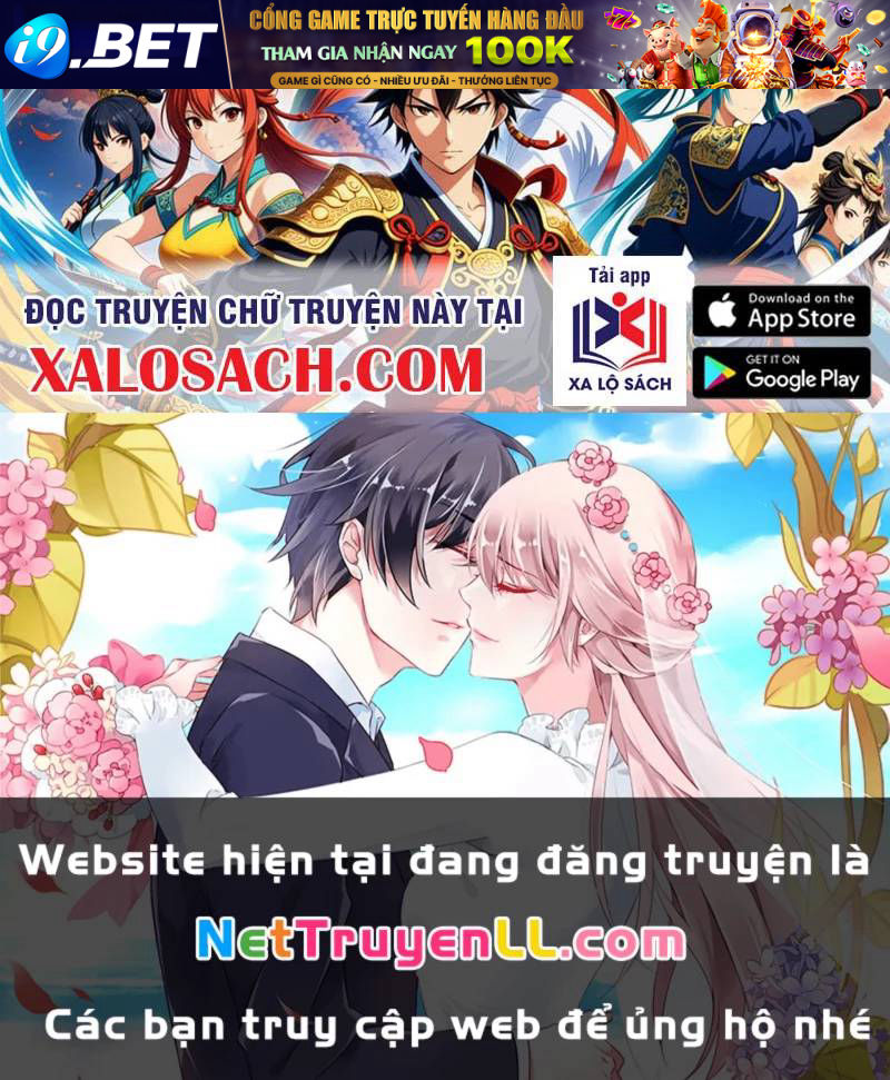 Bắt Đầu Chấn Kinh Nữ Đế Lão Bà, Ta Vô Địch! - Chapter 34 - Page 168