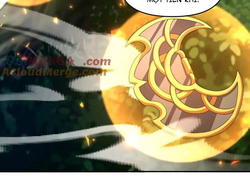 Bắt Đầu Chấn Kinh Nữ Đế Lão Bà, Ta Vô Địch! - Chapter 34 - Page 17