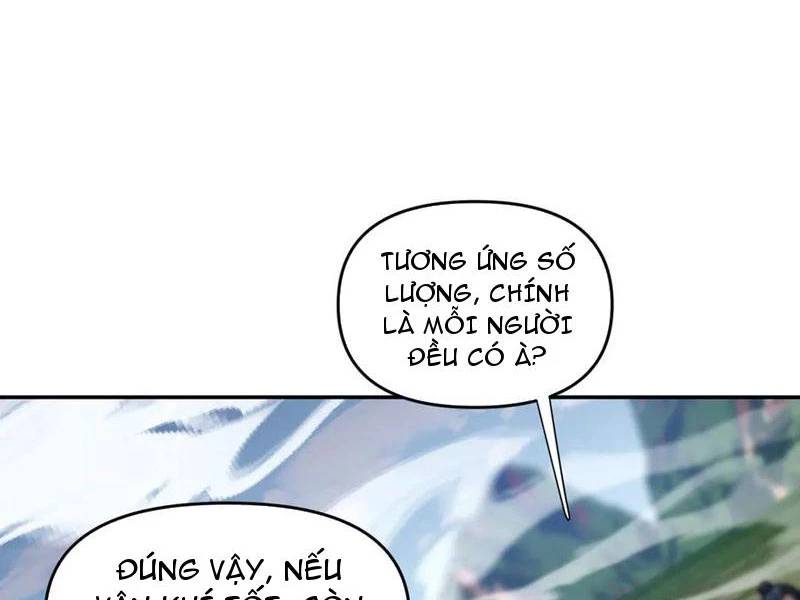 Bắt Đầu Chấn Kinh Nữ Đế Lão Bà, Ta Vô Địch! - Chapter 34 - Page 18