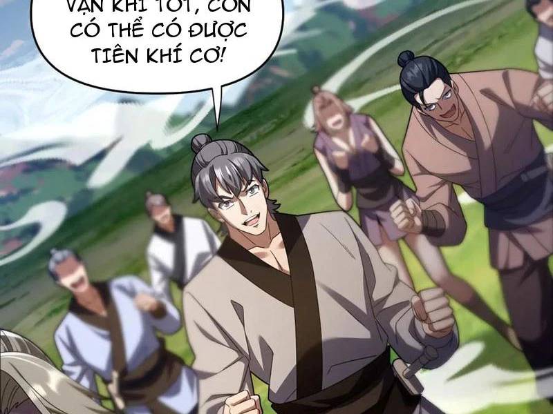 Bắt Đầu Chấn Kinh Nữ Đế Lão Bà, Ta Vô Địch! - Chapter 34 - Page 19