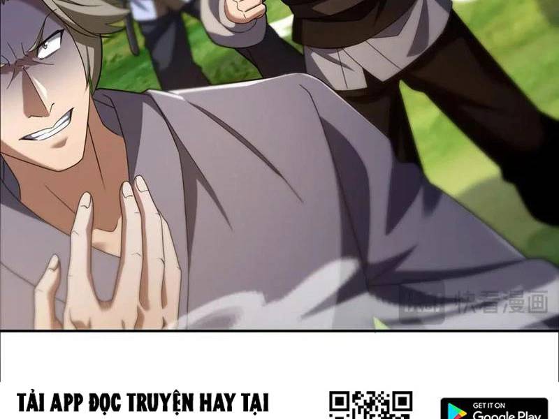 Bắt Đầu Chấn Kinh Nữ Đế Lão Bà, Ta Vô Địch! - Chapter 34 - Page 20