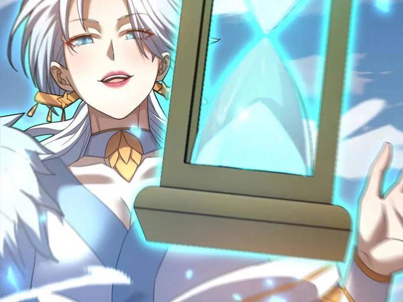 Bắt Đầu Chấn Kinh Nữ Đế Lão Bà, Ta Vô Địch! - Chapter 34 - Page 22