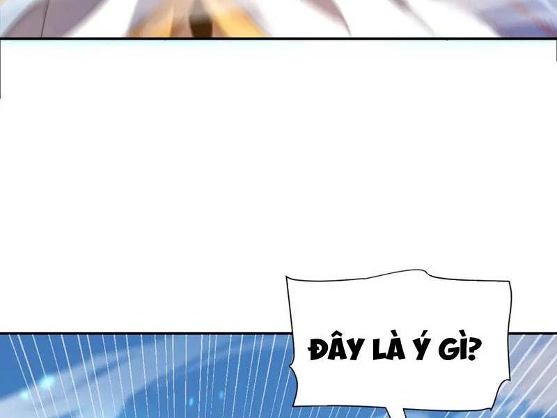 Bắt Đầu Chấn Kinh Nữ Đế Lão Bà, Ta Vô Địch! - Chapter 34 - Page 24