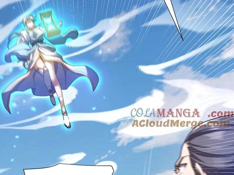 Bắt Đầu Chấn Kinh Nữ Đế Lão Bà, Ta Vô Địch! - Chapter 34 - Page 25