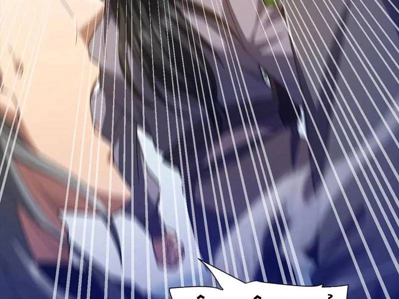 Bắt Đầu Chấn Kinh Nữ Đế Lão Bà, Ta Vô Địch! - Chapter 34 - Page 27