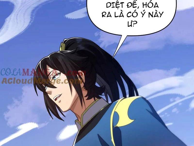 Bắt Đầu Chấn Kinh Nữ Đế Lão Bà, Ta Vô Địch! - Chapter 34 - Page 29