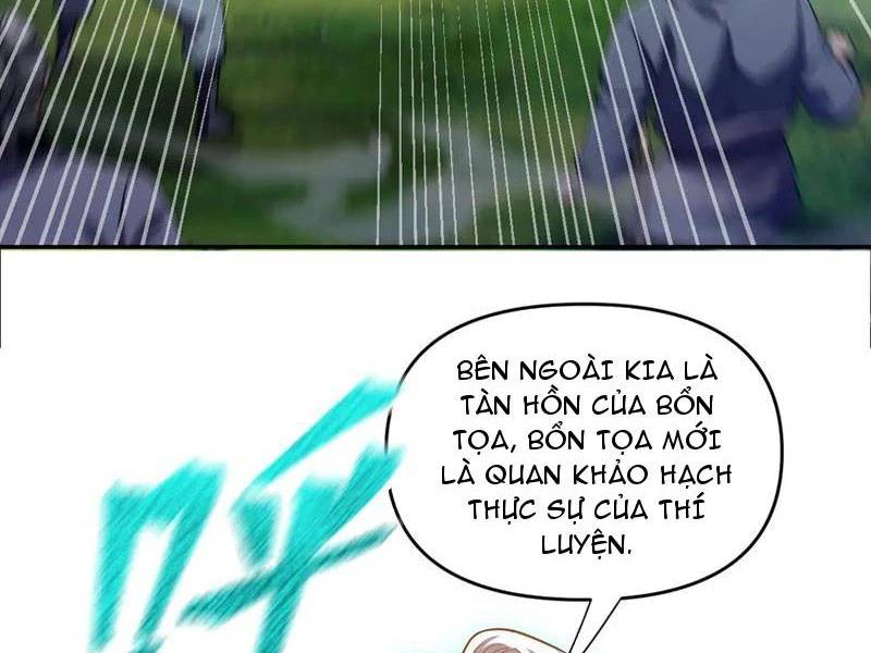 Bắt Đầu Chấn Kinh Nữ Đế Lão Bà, Ta Vô Địch! - Chapter 34 - Page 3