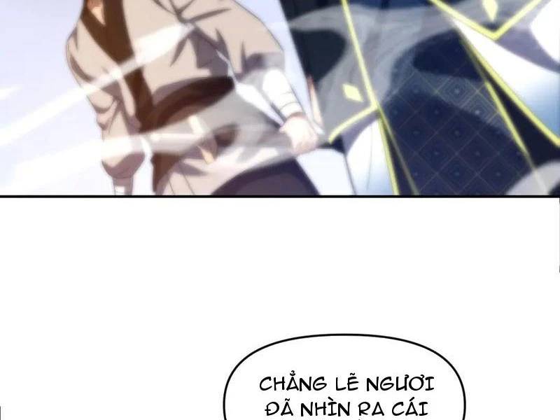 Bắt Đầu Chấn Kinh Nữ Đế Lão Bà, Ta Vô Địch! - Chapter 34 - Page 31