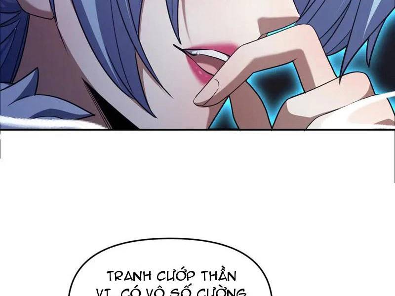 Bắt Đầu Chấn Kinh Nữ Đế Lão Bà, Ta Vô Địch! - Chapter 34 - Page 33