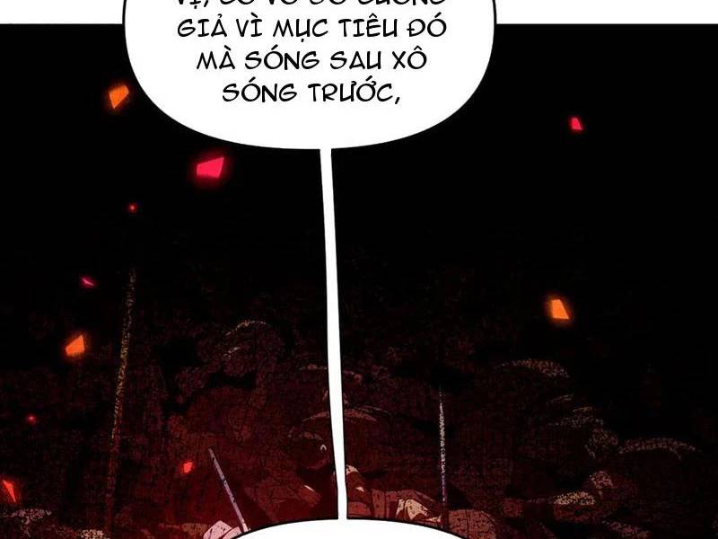 Bắt Đầu Chấn Kinh Nữ Đế Lão Bà, Ta Vô Địch! - Chapter 34 - Page 34