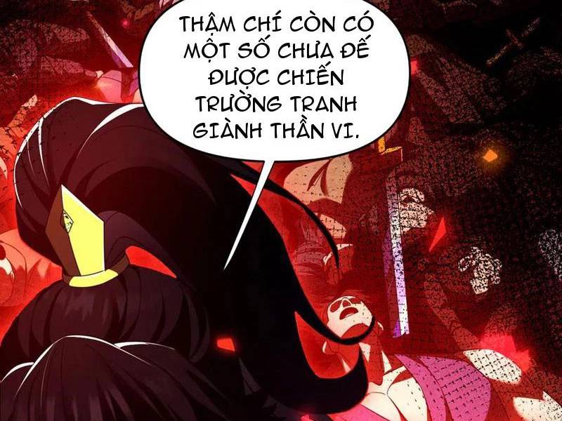 Bắt Đầu Chấn Kinh Nữ Đế Lão Bà, Ta Vô Địch! - Chapter 34 - Page 35