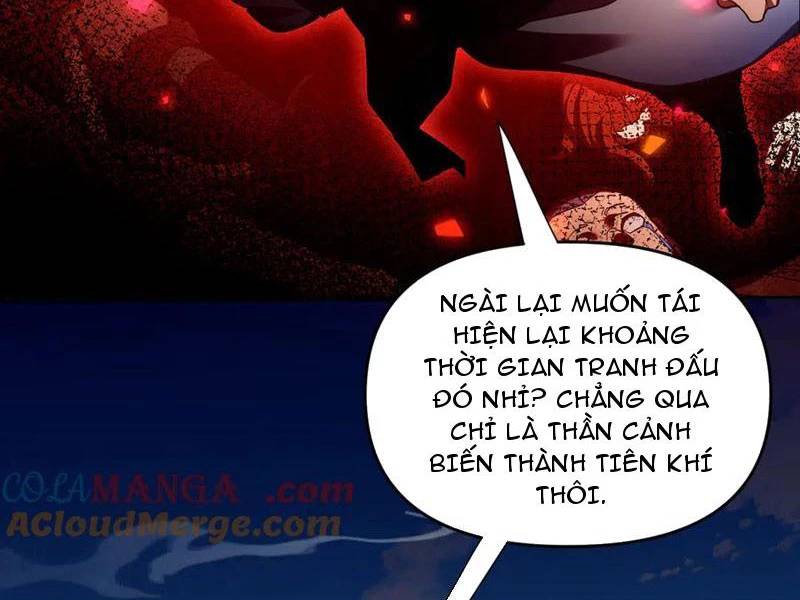 Bắt Đầu Chấn Kinh Nữ Đế Lão Bà, Ta Vô Địch! - Chapter 34 - Page 37