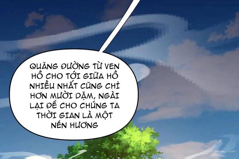 Bắt Đầu Chấn Kinh Nữ Đế Lão Bà, Ta Vô Địch! - Chapter 34 - Page 38