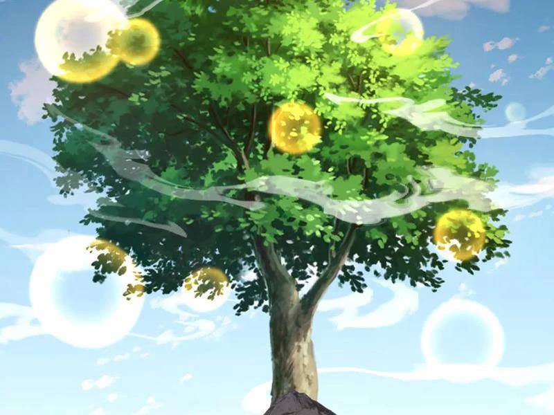 Bắt Đầu Chấn Kinh Nữ Đế Lão Bà, Ta Vô Địch! - Chapter 34 - Page 39