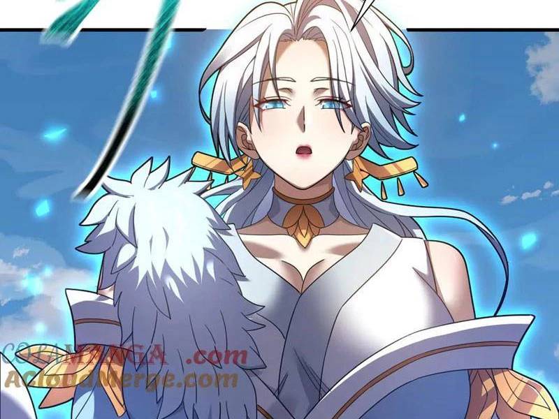 Bắt Đầu Chấn Kinh Nữ Đế Lão Bà, Ta Vô Địch! - Chapter 34 - Page 4