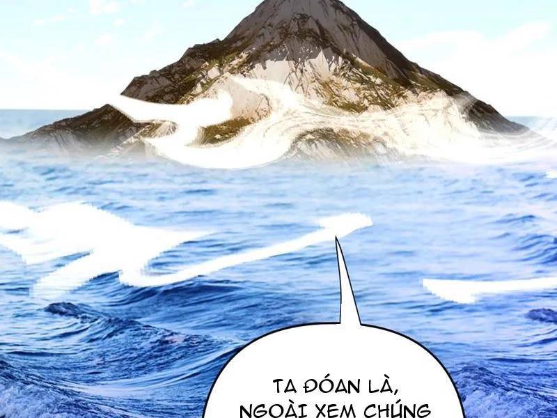Bắt Đầu Chấn Kinh Nữ Đế Lão Bà, Ta Vô Địch! - Chapter 34 - Page 40