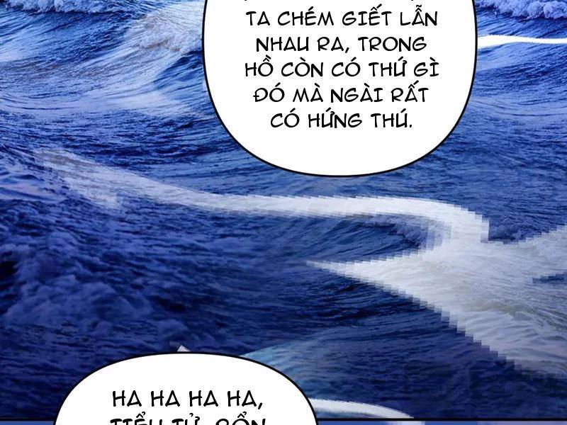 Bắt Đầu Chấn Kinh Nữ Đế Lão Bà, Ta Vô Địch! - Chapter 34 - Page 41