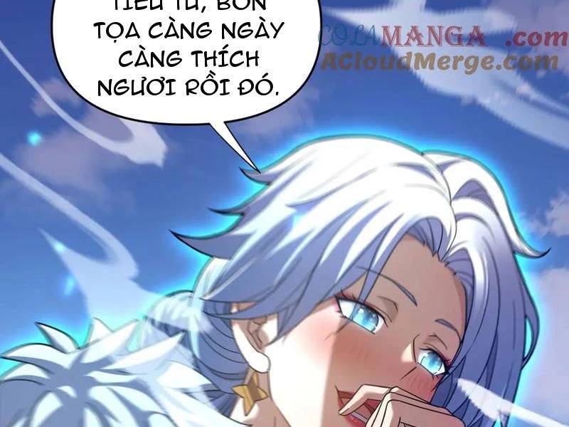 Bắt Đầu Chấn Kinh Nữ Đế Lão Bà, Ta Vô Địch! - Chapter 34 - Page 42