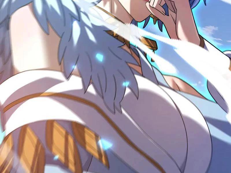 Bắt Đầu Chấn Kinh Nữ Đế Lão Bà, Ta Vô Địch! - Chapter 34 - Page 43