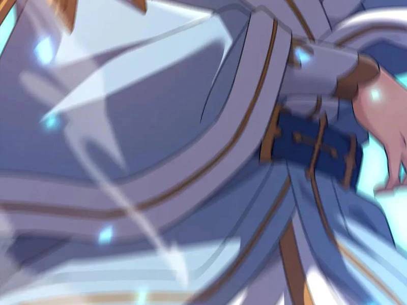 Bắt Đầu Chấn Kinh Nữ Đế Lão Bà, Ta Vô Địch! - Chapter 34 - Page 44