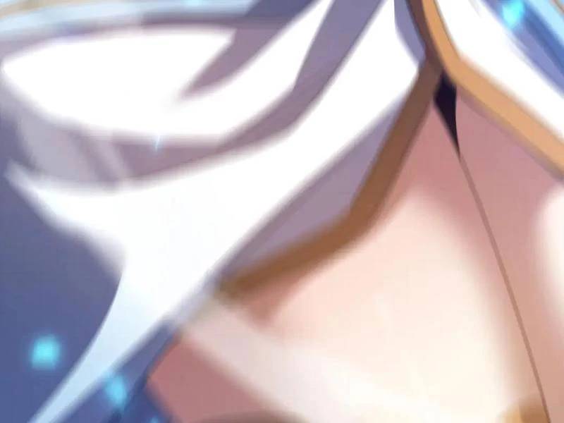 Bắt Đầu Chấn Kinh Nữ Đế Lão Bà, Ta Vô Địch! - Chapter 34 - Page 45