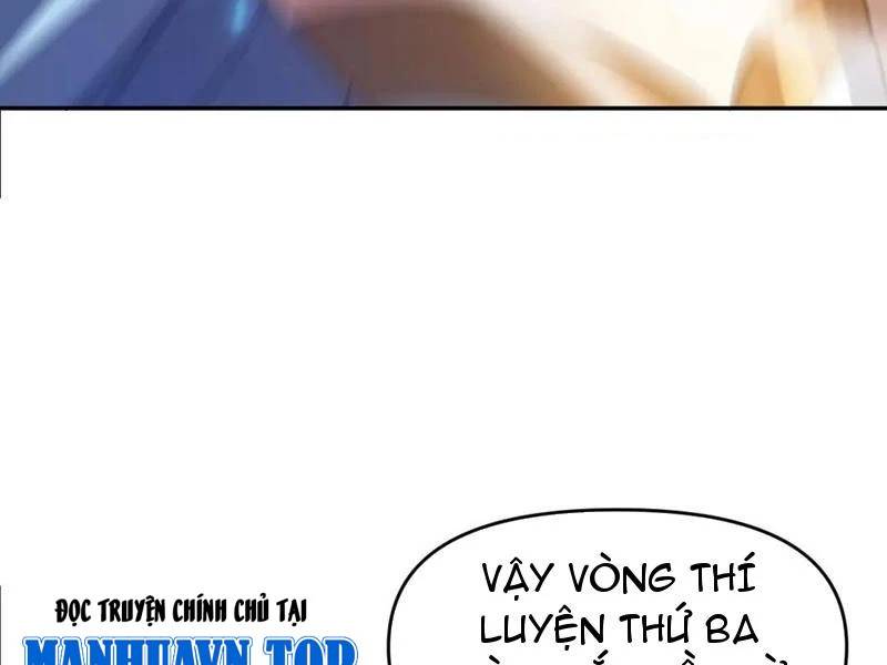 Bắt Đầu Chấn Kinh Nữ Đế Lão Bà, Ta Vô Địch! - Chapter 34 - Page 46