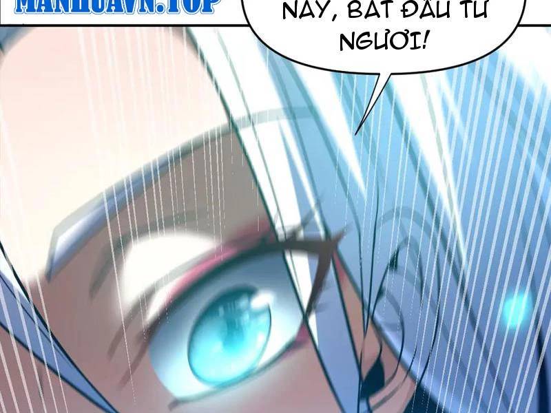 Bắt Đầu Chấn Kinh Nữ Đế Lão Bà, Ta Vô Địch! - Chapter 34 - Page 47