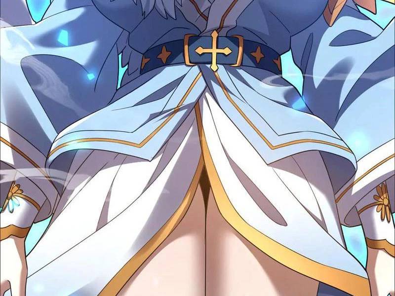 Bắt Đầu Chấn Kinh Nữ Đế Lão Bà, Ta Vô Địch! - Chapter 34 - Page 5