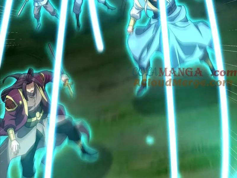 Bắt Đầu Chấn Kinh Nữ Đế Lão Bà, Ta Vô Địch! - Chapter 34 - Page 50