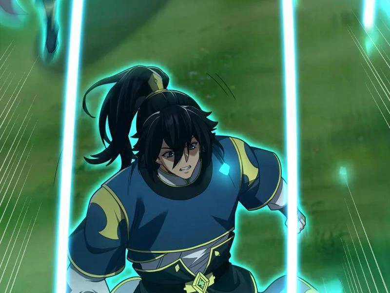 Bắt Đầu Chấn Kinh Nữ Đế Lão Bà, Ta Vô Địch! - Chapter 34 - Page 51