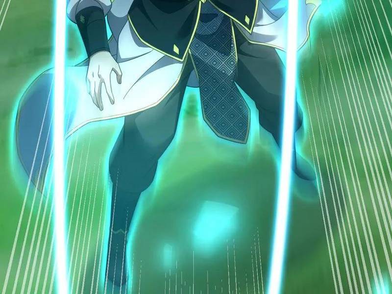 Bắt Đầu Chấn Kinh Nữ Đế Lão Bà, Ta Vô Địch! - Chapter 34 - Page 52