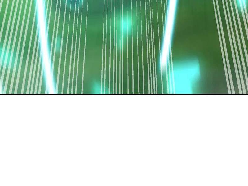 Bắt Đầu Chấn Kinh Nữ Đế Lão Bà, Ta Vô Địch! - Chapter 34 - Page 53