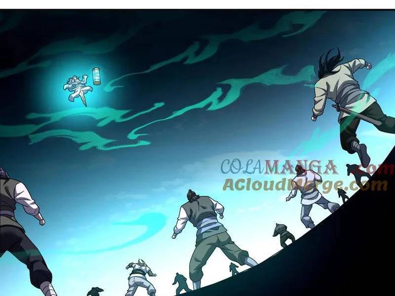 Bắt Đầu Chấn Kinh Nữ Đế Lão Bà, Ta Vô Địch! - Chapter 34 - Page 54