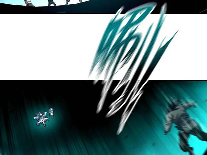 Bắt Đầu Chấn Kinh Nữ Đế Lão Bà, Ta Vô Địch! - Chapter 34 - Page 55