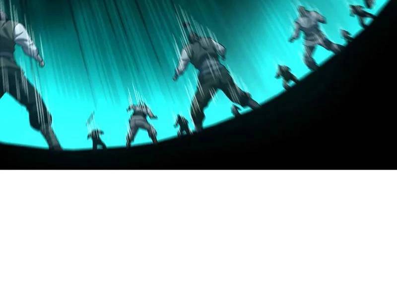 Bắt Đầu Chấn Kinh Nữ Đế Lão Bà, Ta Vô Địch! - Chapter 34 - Page 56