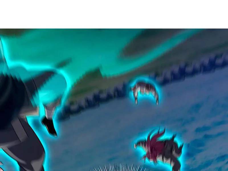 Bắt Đầu Chấn Kinh Nữ Đế Lão Bà, Ta Vô Địch! - Chapter 34 - Page 57