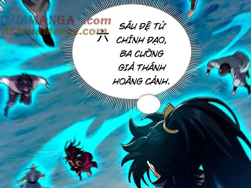 Bắt Đầu Chấn Kinh Nữ Đế Lão Bà, Ta Vô Địch! - Chapter 34 - Page 58