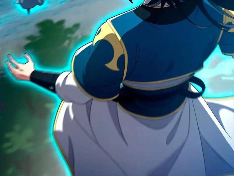 Bắt Đầu Chấn Kinh Nữ Đế Lão Bà, Ta Vô Địch! - Chapter 34 - Page 59