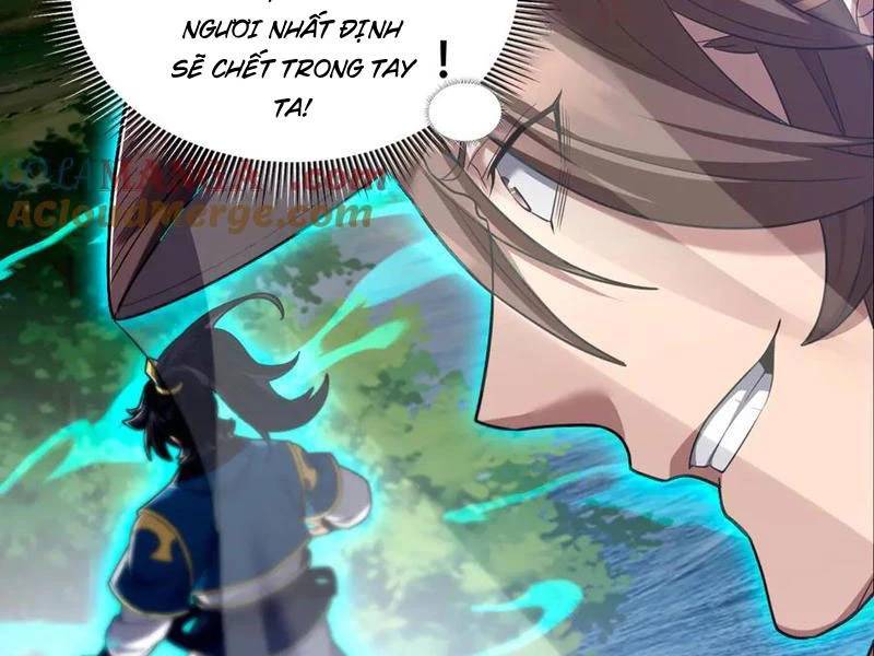 Bắt Đầu Chấn Kinh Nữ Đế Lão Bà, Ta Vô Địch! - Chapter 34 - Page 62