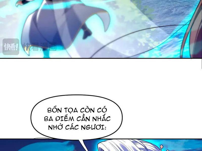Bắt Đầu Chấn Kinh Nữ Đế Lão Bà, Ta Vô Địch! - Chapter 34 - Page 63