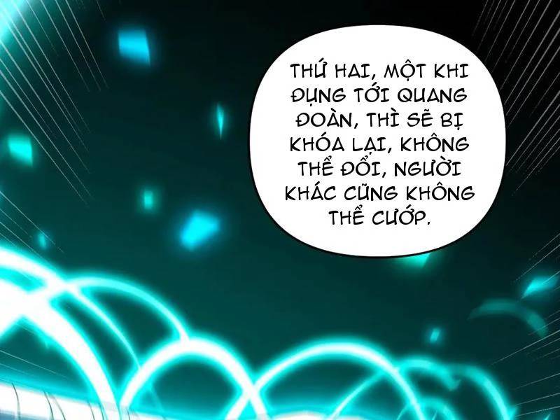 Bắt Đầu Chấn Kinh Nữ Đế Lão Bà, Ta Vô Địch! - Chapter 34 - Page 67