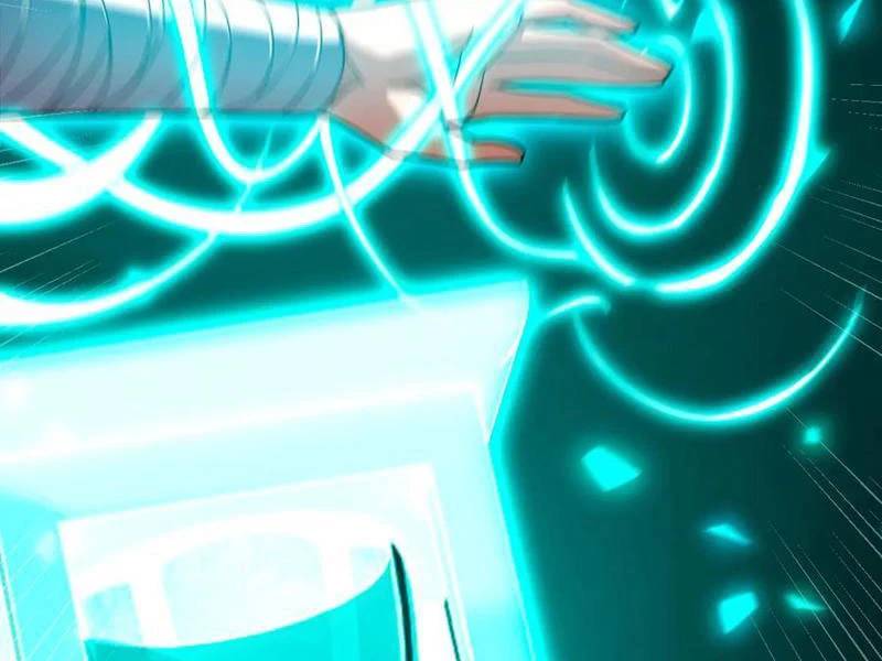 Bắt Đầu Chấn Kinh Nữ Đế Lão Bà, Ta Vô Địch! - Chapter 34 - Page 68