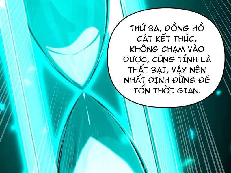 Bắt Đầu Chấn Kinh Nữ Đế Lão Bà, Ta Vô Địch! - Chapter 34 - Page 69