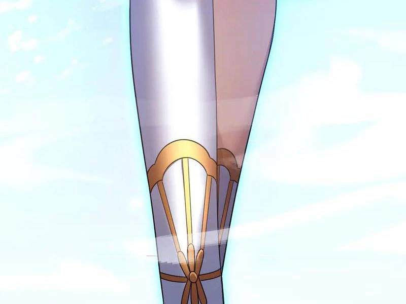 Bắt Đầu Chấn Kinh Nữ Đế Lão Bà, Ta Vô Địch! - Chapter 34 - Page 7